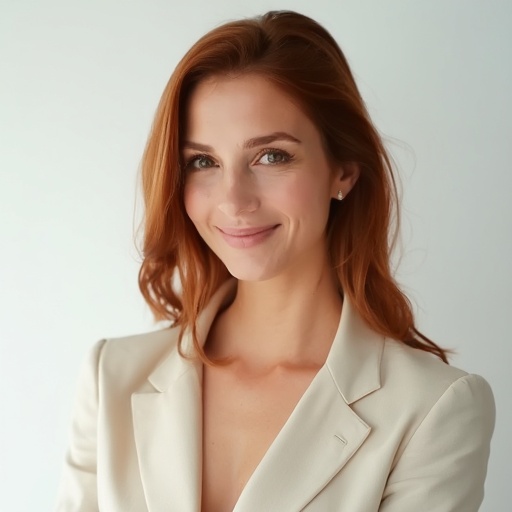 Thomas Akkerman — beste online casino reviewer